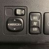 toyota townace-van 2018 CFJ1693648 image 5