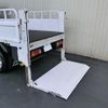 mitsubishi-fuso canter 2015 CFJ1760336 image 20