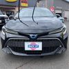 toyota corolla-sport 2018 -TOYOTA 【大分 301ｽ4575】--Corolla Sport ZWE211H--1004969---TOYOTA 【大分 301ｽ4575】--Corolla Sport ZWE211H--1004969- image 16
