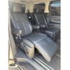 toyota alphard 2014 -TOYOTA--Alphard DBA-ANH20W--ANK20-8322725---TOYOTA--Alphard DBA-ANH20W--ANK20-8322725- image 48