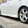 toyota mark-ii 2003 CFJ1839261 image 15