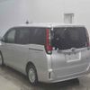 toyota noah undefined -TOYOTA--Noah ZWR80G-0095284---TOYOTA--Noah ZWR80G-0095284- image 2