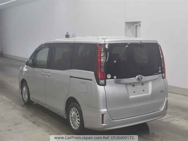 toyota noah undefined -TOYOTA--Noah ZWR80G-0095284---TOYOTA--Noah ZWR80G-0095284- image 2