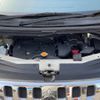 mitsubishi delica-d5 2010 -MITSUBISHI--Delica D5 DBA-CV5W--CV5W-0405100---MITSUBISHI--Delica D5 DBA-CV5W--CV5W-0405100- image 19