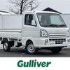 mitsubishi minicab-truck 2023 -MITSUBISHI--Minicab Truck 3BD-DS16T--DS16T-693082---MITSUBISHI--Minicab Truck 3BD-DS16T--DS16T-693082- image 1
