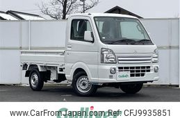 mitsubishi minicab-truck 2023 -MITSUBISHI--Minicab Truck 3BD-DS16T--DS16T-693082---MITSUBISHI--Minicab Truck 3BD-DS16T--DS16T-693082-