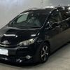 toyota wish 2014 -TOYOTA 【福岡 303め660】--Wish ZGE20W-6008666---TOYOTA 【福岡 303め660】--Wish ZGE20W-6008666- image 1