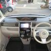 daihatsu tanto 2018 -DAIHATSU--Tanto DBA-LA600S--LA600S-0713569---DAIHATSU--Tanto DBA-LA600S--LA600S-0713569- image 17