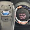 subaru wrx-s4 2024 CFJ1629831 image 9