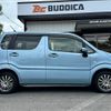 suzuki wagon-r 2020 -SUZUKI--Wagon R 5AA-MH95S--MH95S-122045---SUZUKI--Wagon R 5AA-MH95S--MH95S-122045- image 7