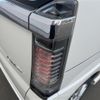 honda n-box 2017 -HONDA--N BOX DBA-JF2--JF2-2505463---HONDA--N BOX DBA-JF2--JF2-2505463- image 21