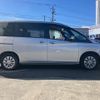 nissan serena 2019 quick_quick_C27_C27-011241 image 5