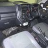 toyota townace-truck 2021 -TOYOTA--Townace Truck S403U-0002879---TOYOTA--Townace Truck S403U-0002879- image 5