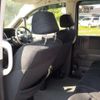 honda stepwagon 2011 -HONDA 【野田 500】--Stepwgn DBA-RK1--RK1-1105454---HONDA 【野田 500】--Stepwgn DBA-RK1--RK1-1105454- image 6