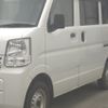 nissan clipper-van 2021 -NISSAN--Clipper Van DR17V-450685---NISSAN--Clipper Van DR17V-450685- image 5