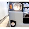 toyota hiace-wagon 2014 -TOYOTA--Hiace Wagon CBA-TRH214W--TRH214-0038791---TOYOTA--Hiace Wagon CBA-TRH214W--TRH214-0038791- image 9