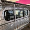 suzuki carry-truck 2007 -SUZUKI--Carry Truck EBD-DA63T--DA63T-476223---SUZUKI--Carry Truck EBD-DA63T--DA63T-476223- image 28