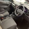 volkswagen t-cross 2023 CFJ1816122 image 10