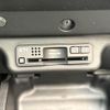 honda odyssey 2012 CFJ1840237 image 21