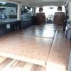 toyota hiace-van 2022 GOO_JP_700050416230250703001 image 8