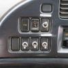 isuzu forward 1995 504928-32666 image 12