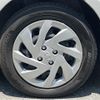 toyota aqua 2015 -TOYOTA--AQUA DAA-NHP10--NHP10-6478055---TOYOTA--AQUA DAA-NHP10--NHP10-6478055- image 9