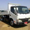 toyota dyna-truck 2012 GOO_NET_EXCHANGE_1230484A30230403W001 image 4