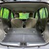 daihatsu mira-e-s 2013 -DAIHATSU--Mira e:s DBA-LA300S--LA300S-1152032---DAIHATSU--Mira e:s DBA-LA300S--LA300S-1152032- image 12