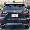 lexus rx 2016 quick_quick_DBA-AGL20W_AGL20-0003672 image 12