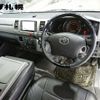 toyota hiace-van 2007 -TOYOTA 【札幌 400ﾒ7403】--Hiace Van KDH206V--8002497---TOYOTA 【札幌 400ﾒ7403】--Hiace Van KDH206V--8002497- image 4