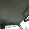 toyota dyna-truck 2017 GOO_NET_EXCHANGE_0501894A30250522W006 image 48