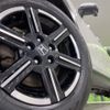 honda vezel 2022 CFJ1710443 image 14