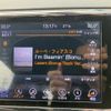 jeep grand-cherokee 2020 -CHRYSLER--Jeep Grand Cherokee DBA-WK36TA--1C4RJFEG5KC683490---CHRYSLER--Jeep Grand Cherokee DBA-WK36TA--1C4RJFEG5KC683490- image 21