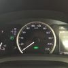 lexus ct 2014 CFJ1780722 image 9
