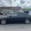 subaru legacy-b4 2007 CFJ1669596 image 4