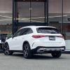 mercedes-benz glc-class 2023 -MERCEDES-BENZ--Benz GLC 3CA-254605C--W1N2546052F106185---MERCEDES-BENZ--Benz GLC 3CA-254605C--W1N2546052F106185- image 4