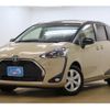 toyota sienta 2021 quick_quick_NSP170G_NSP170-7286240 image 1