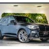 bmw x3 2018 quick_quick_LDA-TX30_WBATX920X0LC52931 image 1