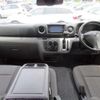 nissan nv350-caravan-van 2018 quick_quick_CBF-CS4E26_CS4E26-102746 image 13