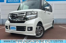 honda n-box 2015 quick_quick_DBA-JF1_JF1-1673047
