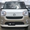 daihatsu move-canbus 2021 quick_quick_5BA-LA800S_LA800S-0278238 image 10