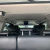 nissan elgrand 2010 TE3948 image 19