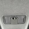 toyota roomy 2017 -TOYOTA--Roomy DBA-M900A--M900A-0074647---TOYOTA--Roomy DBA-M900A--M900A-0074647- image 6