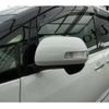 toyota estima 2016 -TOYOTA--Estima DBA-ACR50W--ACR50-7141153---TOYOTA--Estima DBA-ACR50W--ACR50-7141153- image 4