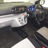 daihatsu mira-e-s 2022 -DAIHATSU--Mira e:s LA350S-0292278---DAIHATSU--Mira e:s LA350S-0292278- image 5