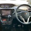 suzuki solio 2019 -SUZUKI--Solio MA36S--766360---SUZUKI--Solio MA36S--766360- image 31
