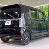 honda n-box 2016 quick_quick_JF1_JF1-2532838 image 17