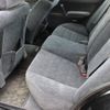 nissan gloria-van 1998 -NISSAN--Gloria HY33--4005971---NISSAN--Gloria HY33--4005971- image 14