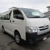 toyota hiace-van 2018 -TOYOTA--Hiace Van GDH206V--1004878---TOYOTA--Hiace Van GDH206V--1004878- image 14