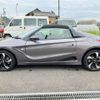 honda s660 2015 -HONDA--S660 DBA-JW5--JW5-1004839---HONDA--S660 DBA-JW5--JW5-1004839- image 19